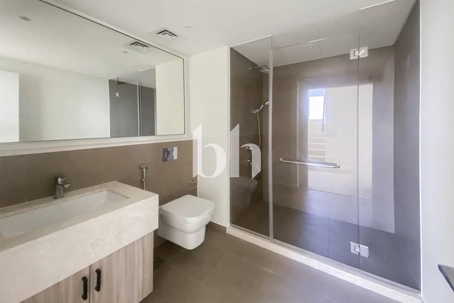 Vacant Soon | Prime Location | 3 Bedrooms - Image 12