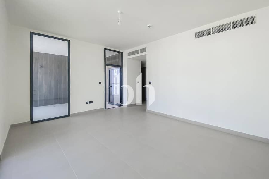 Vacant Soon | Prime Location | 3 Bedrooms - Image 10