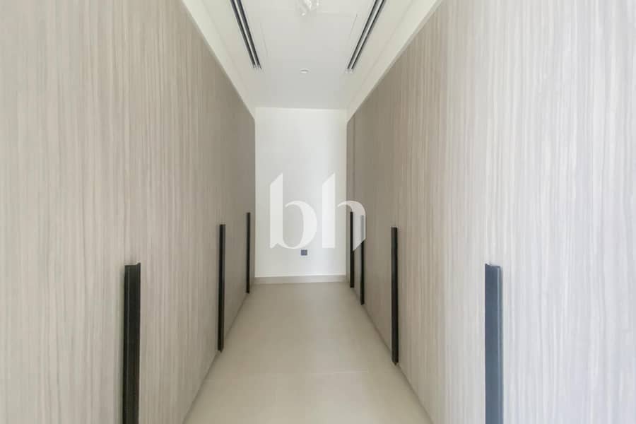 Vacant Soon | Prime Location | 3 Bedrooms - Image 13