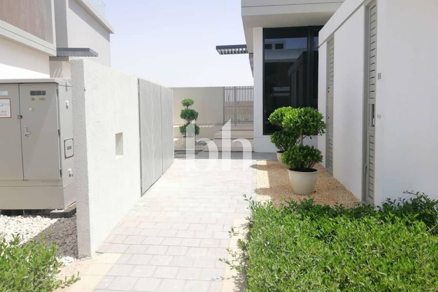 Vacant Soon | Prime Location | 3 Bedrooms - Image 14