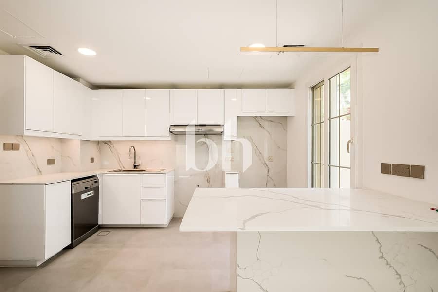 Private Green Area | Fully upgraded - Image 7