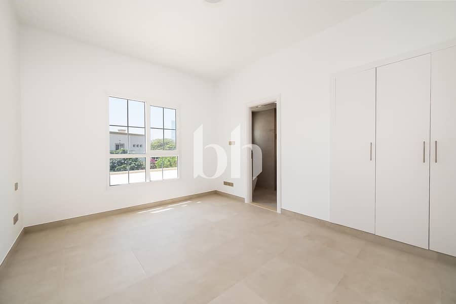 Private Green Area | Fully upgraded - Image 6