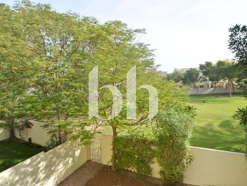 Private Green Area | Fully upgraded - Image 13