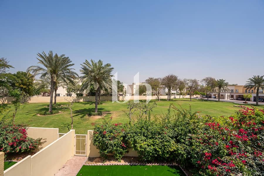 Private Green Area | Fully upgraded - Image 15