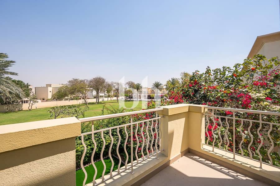 Private Green Area | Fully upgraded - Image 17