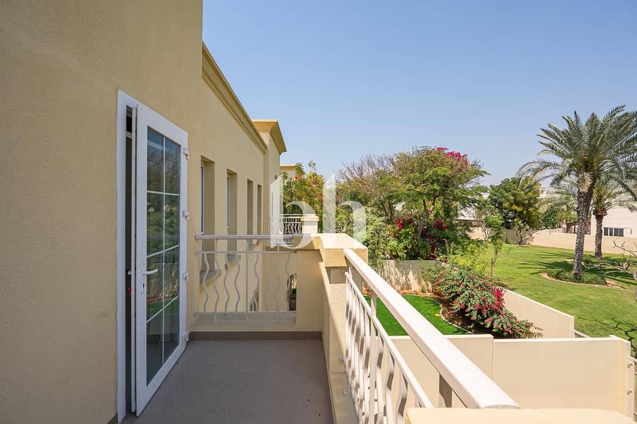 Private Green Area | Fully upgraded - Image 18