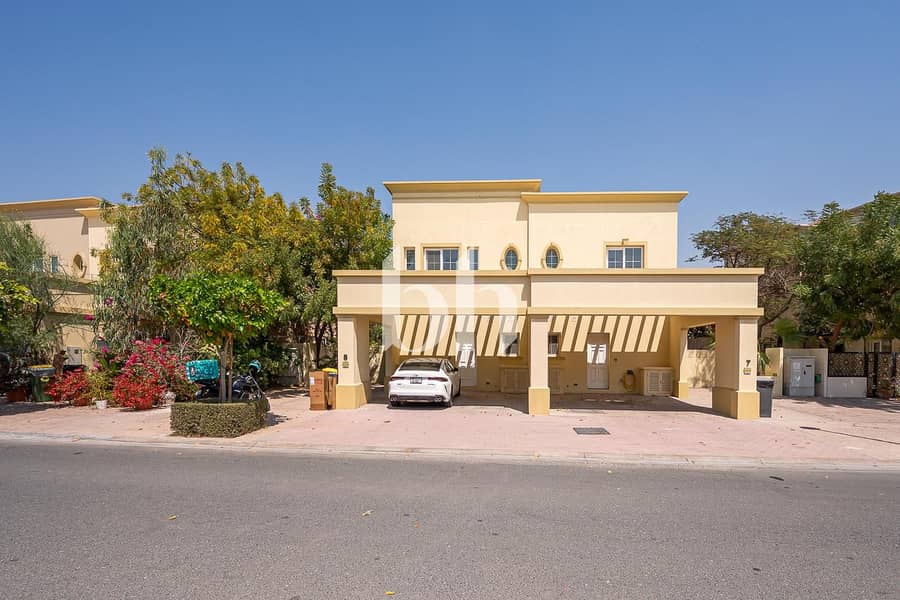 Private Green Area | Fully upgraded - Image 20