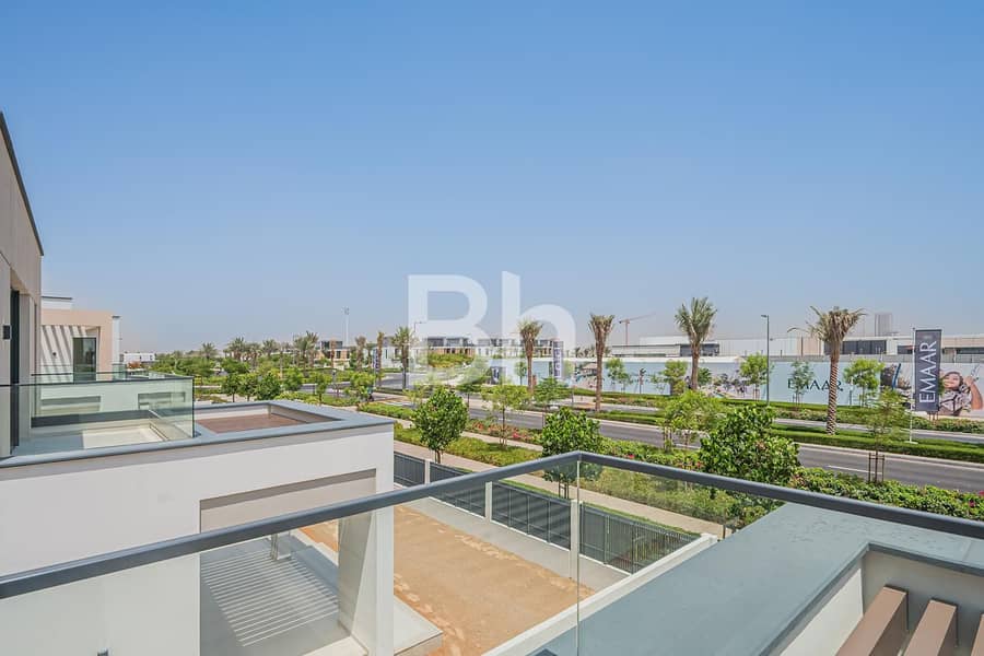 Brand New | Single Row | Dark Wood Style - Image 7