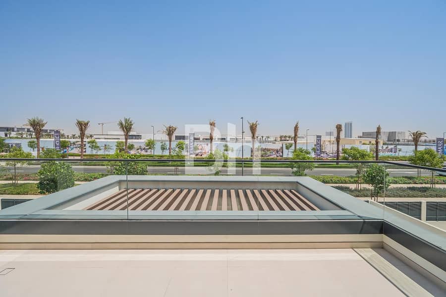 Brand New | Single Row | Dark Wood Style - Image 8