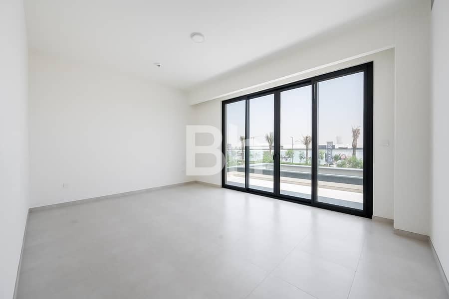 Brand New | Single Row | Dark Wood Style - Image 9