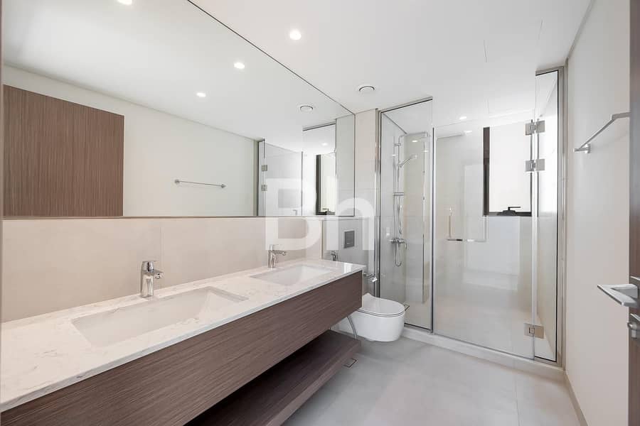 Brand New | Single Row | Dark Wood Style - Image 11