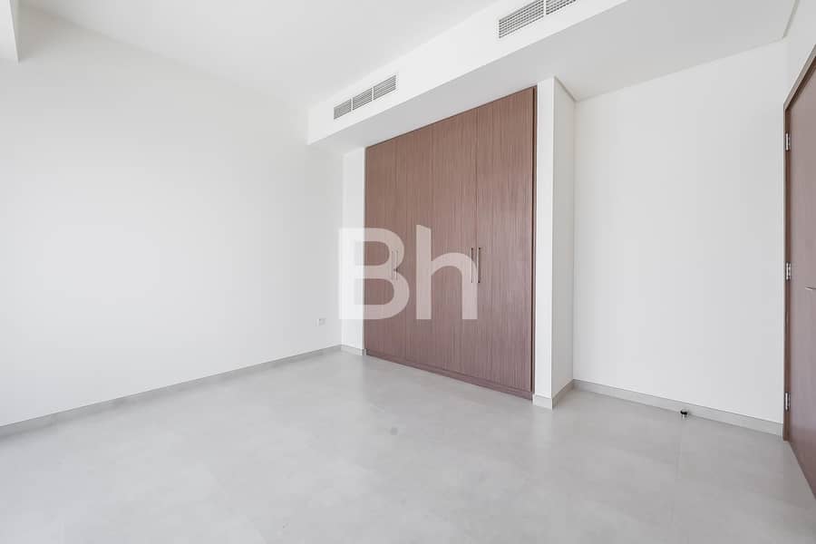 Brand New | Single Row | Dark Wood Style - Image 12