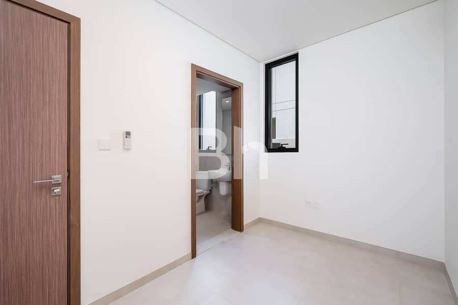 Brand New | Single Row | Dark Wood Style - Image 14