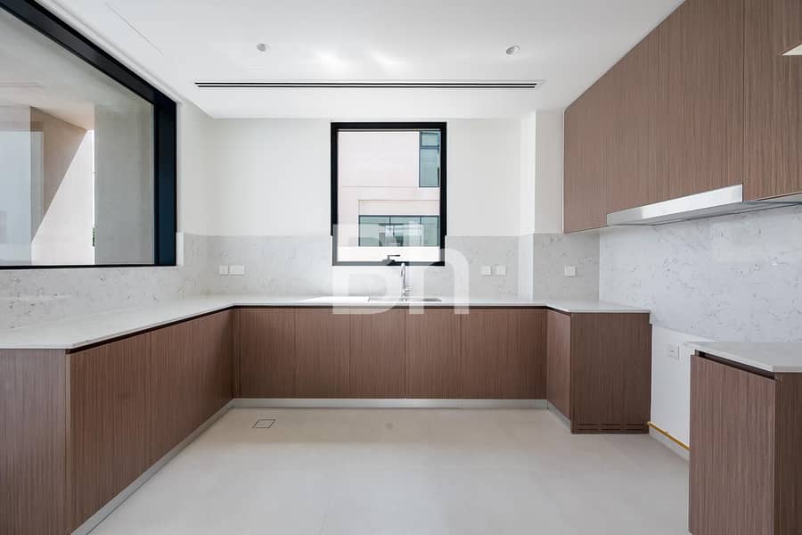 Brand New | Single Row | Dark Wood Style - Image 15