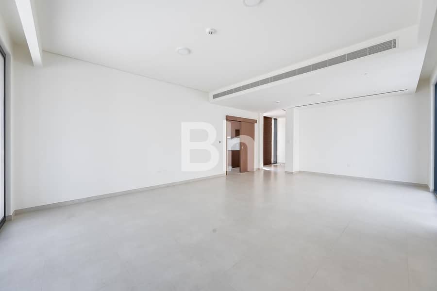 Brand New | Single Row | Dark Wood Style - Image 16