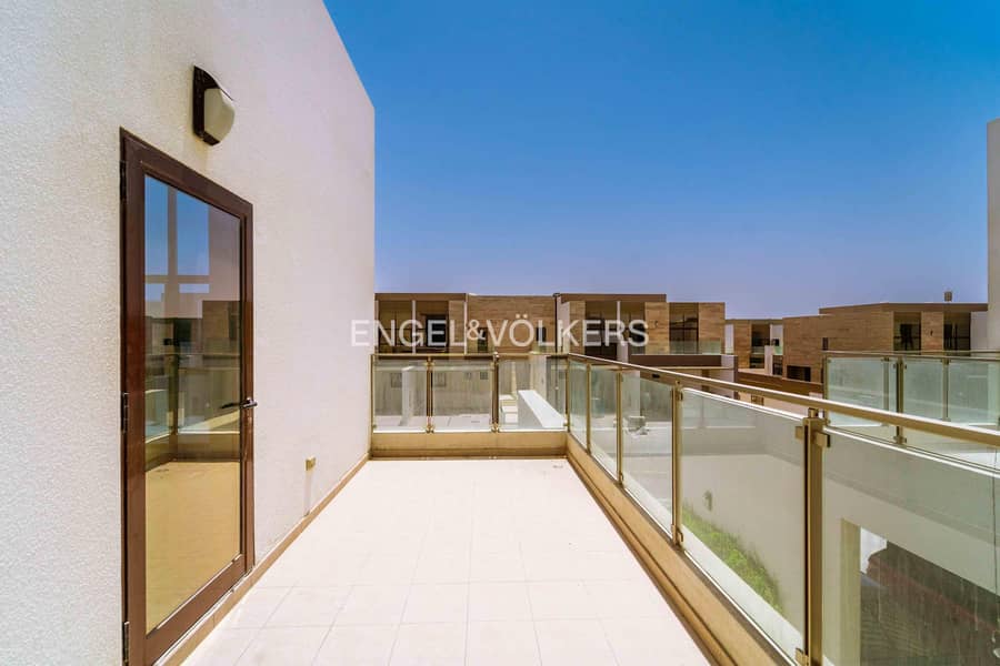 BRAND NEW | Spacious | Unfurnished | Vacant