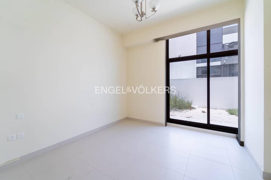 BRAND NEW | Spacious | Unfurnished | Vacant