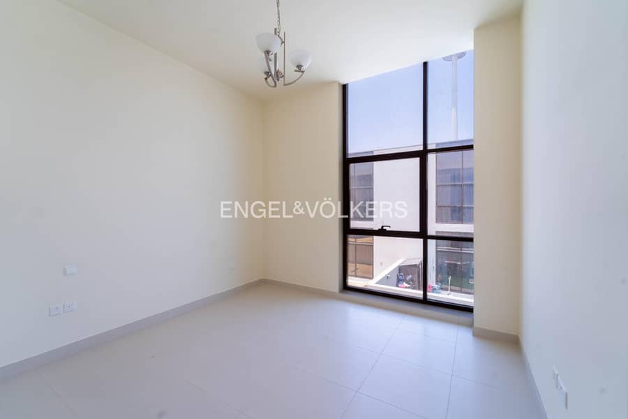 BRAND NEW | Spacious | Unfurnished | Vacant - Image 7