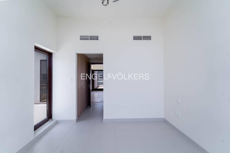 BRAND NEW | Spacious | Unfurnished | Vacant - Image 9