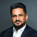 Shashank Shekhar Mishra