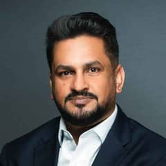 Shashank Shekhar Mishra Shashank Shekhar Mishra