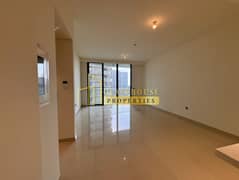 شقة في باي ريزيدنس،جزيرة الحياة،میناء العرب 1 غرفة 80000 درهم - 13420864