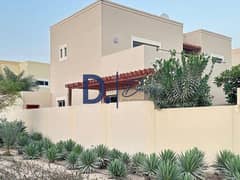 فیلا في مدينة خليفة 3 غرف 4000000 درهم - 13420910