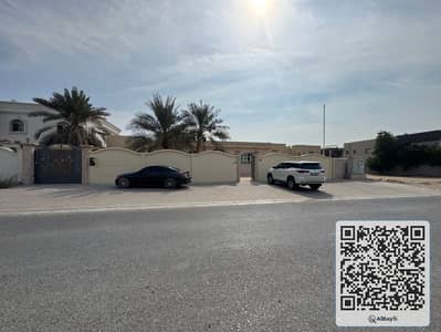 Villa para en Venta en Al Rawda, Ajman - IMG_2871. jpg
