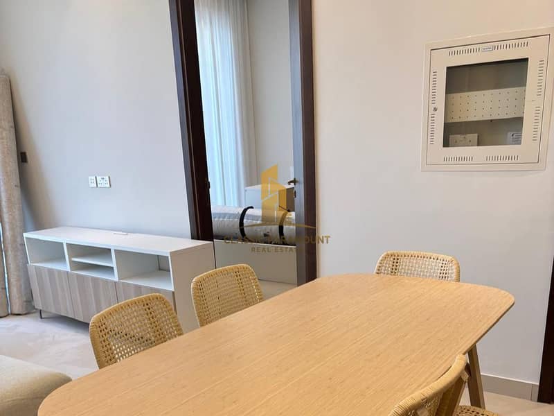 Rented | Corner Unit | Fully Furnished - Image 10