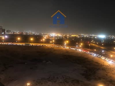 3 Bedroom Apartment for Sale in Al Khan, Sharjah - IMG-20251116-WA0025. jpg