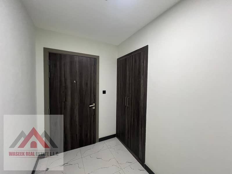 Greenery | Spacious | Great Community - Image 10