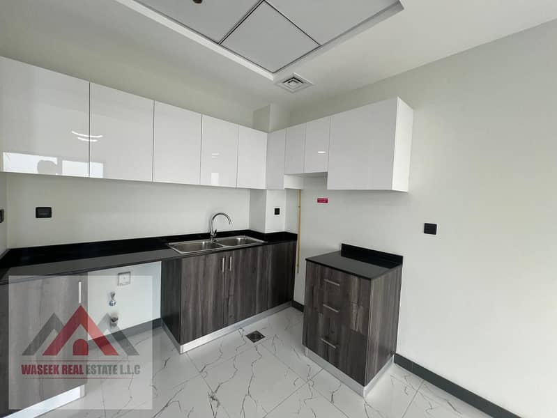 Greenery | Spacious | Great Community