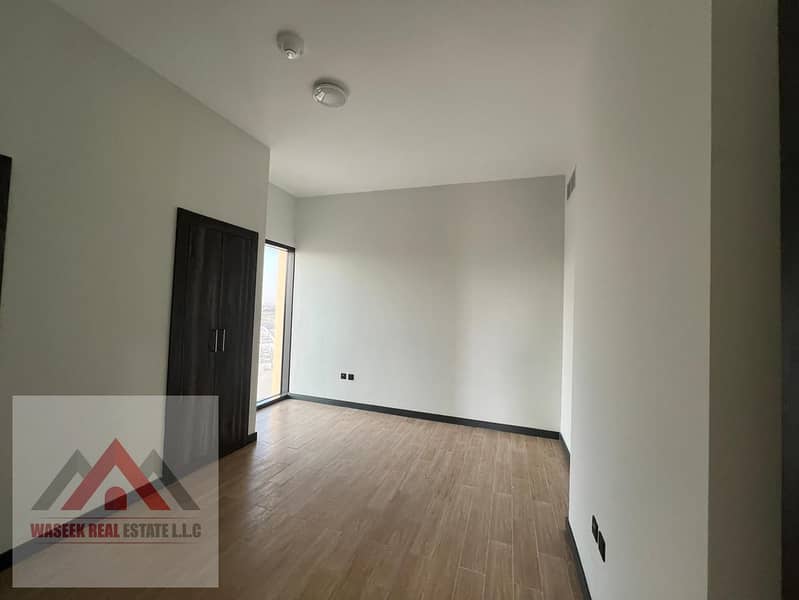 Greenery | Spacious | Great Community