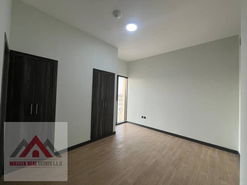 Greenery | Spacious | Great Community - Image 8