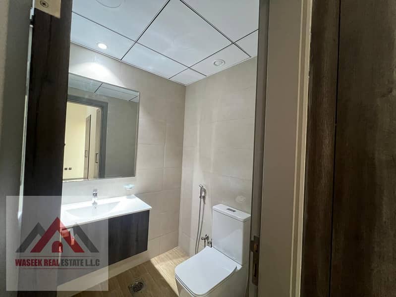 Greenery | Spacious | Great Community - Image 9