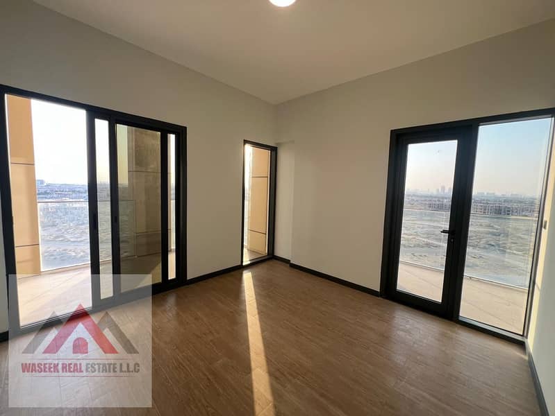 Greenery | Spacious | Great Community - Image 12