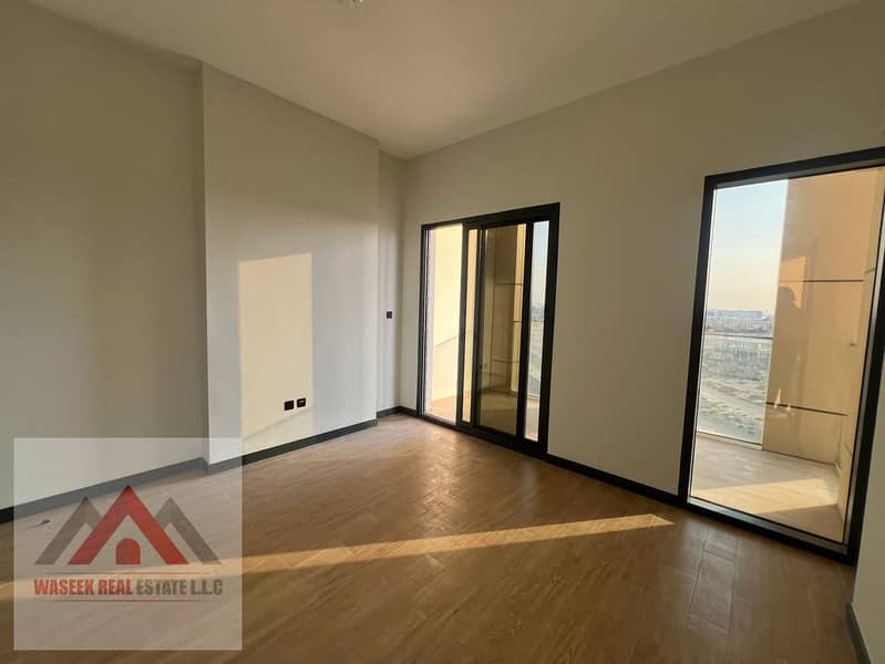 Greenery | Spacious | Great Community - Image 11