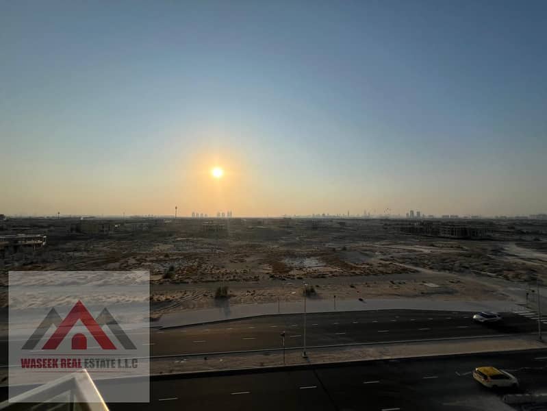 Greenery | Spacious | Great Community - Image 6