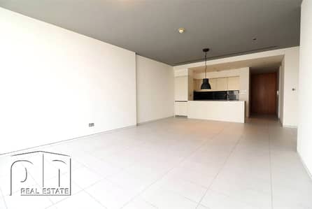 New to Market|Motivated Seller|High Floor New to Market|Motivated Seller|High Floor