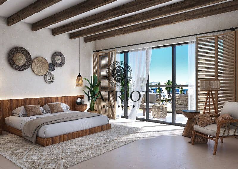 Act Now–Special Offer | Close to Central Hub | Single Row | Exclusive Unit | Prime Location | Best Price in Market | Prestigious Location