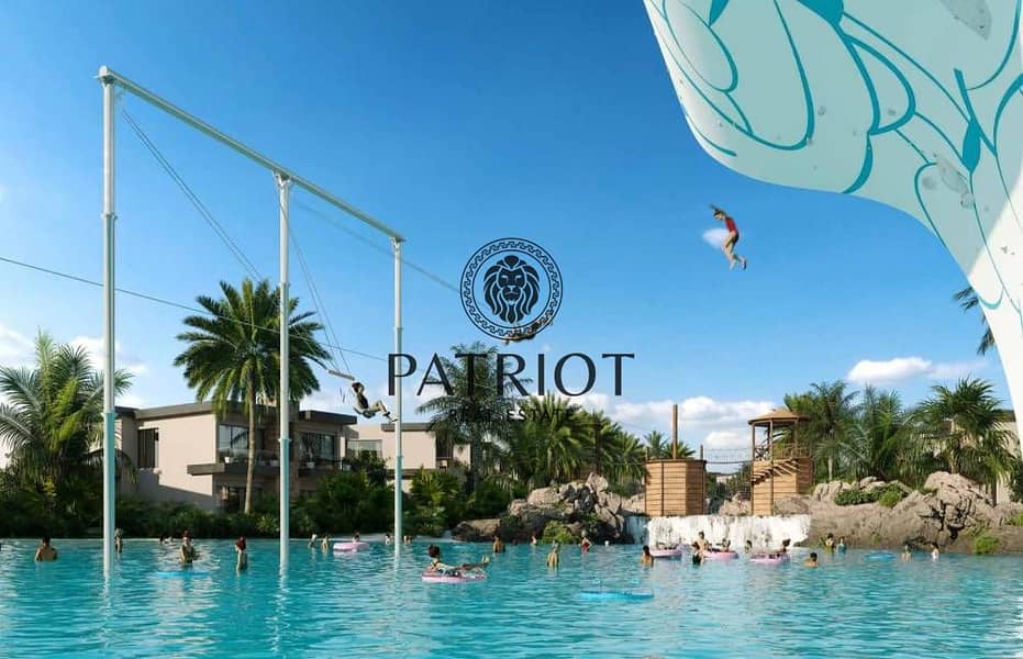 Act Now–Special Offer | Close to Central Hub | Single Row | Exclusive Unit | Prime Location | Best Price in Market | Prestigious Location