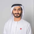 Sultan Hamad Saif Alhanboosi Alshehni Sultan Hamad Saif Alhanboosi Alshehni