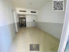 1BHK FOR RENT IN AJMAN PEARL TOWER