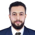 Mohamed Yousry