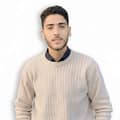 Hady Alaa