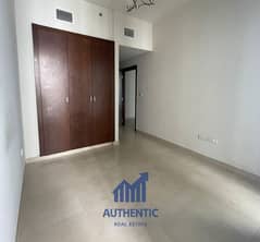 شقة في مساكن مورانو،الفرجان 1 غرفة 74000 درهم - 13421425