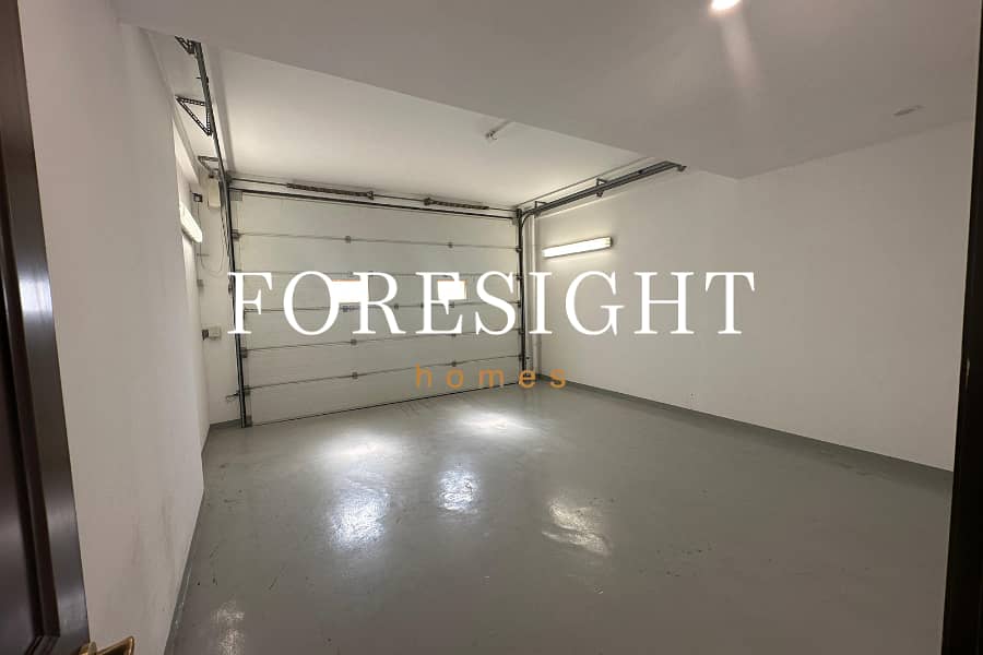 Exquisite 4 Bedroom Villa | Al Habtoor Polo Resort & Club - Image 28