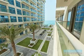 1 Bedroom for Rent in Marjan Island, Ras Al Khaimah