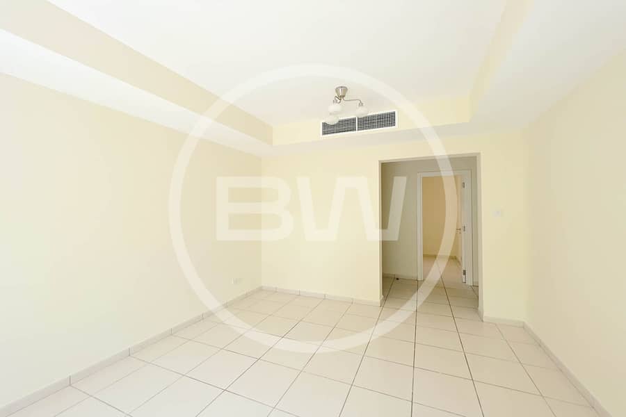 STANDARD VILLA | SINGLE ROW | 2 BEDROOMS