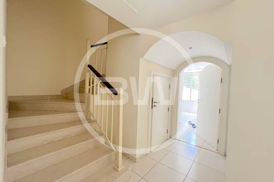 STANDARD VILLA | SINGLE ROW | 2 BEDROOMS - Image 7